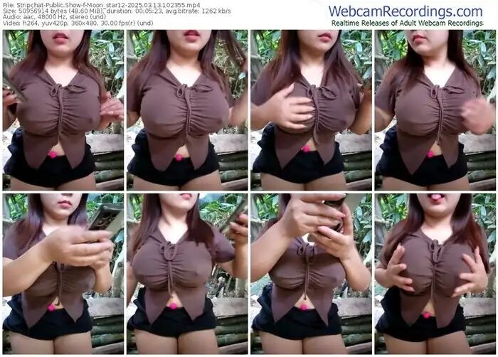 stripchat-moon_star12-03-13-2025-10-23-55