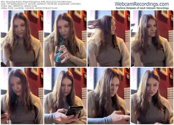 stripchat-morphine_666-03-13-2025-05-24-09