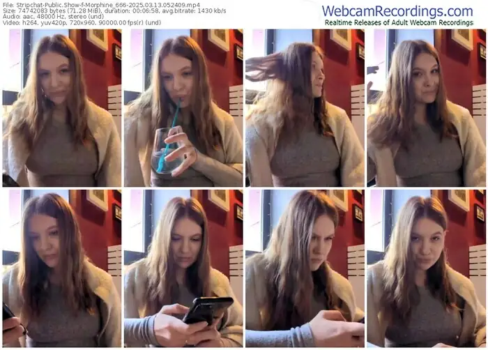 stripchat-morphine_666-03-13-2025-05-24-09