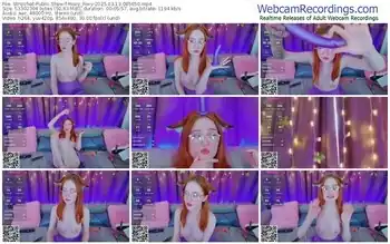 stripchat-moxy_foxy-03-13-2025-08-56-50