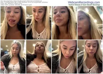 stripchat-myrtle_beach-03-13-2025-04-40-08