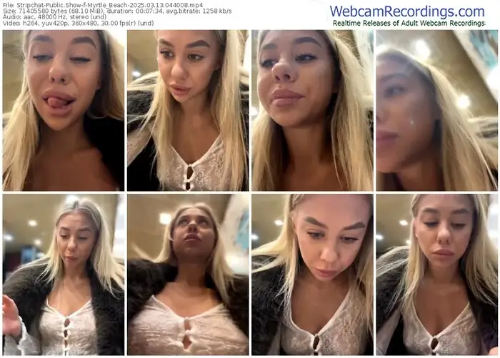 stripchat-myrtle_beach-03-13-2025-04-40-08