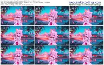 stripchat-naijiang_-03-13-2025-12-11-09