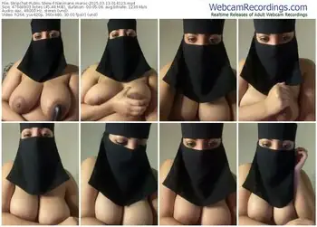 stripchat-narimane_maroc-03-13-2025-01-41-23