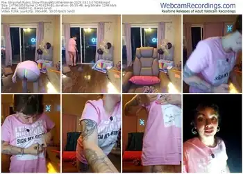 stripchat-naughtylittleveteran-03-13-2025-07-00-48