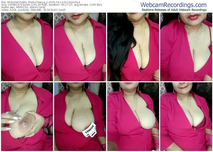 stripchat-navya_ji-03-13-2025-01-13-20