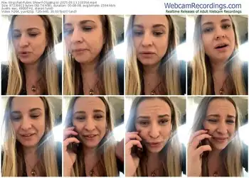 stripchat-olgabuzzz-03-13-2025-10-33-54