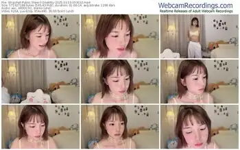 stripchat-onekitty-03-13-2025-05-30-32