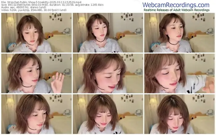 stripchat-onekitty-03-13-2025-15-25-29