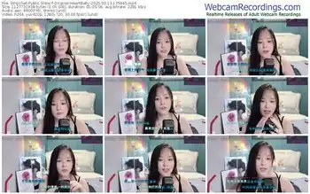 stripchat-original-heartbaby-03-13-2025-13-59-45