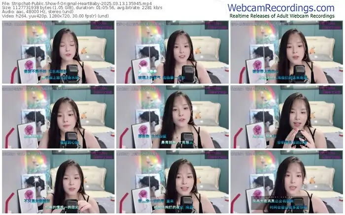 stripchat-original-heartbaby-03-13-2025-13-59-45