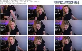 stripchat-petitelexyy-03-13-2025-10-20-49