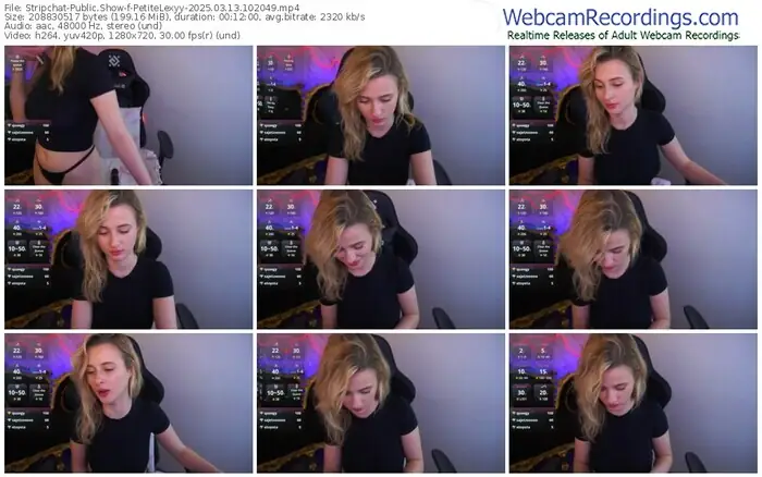 stripchat-petitelexyy-03-13-2025-10-20-49