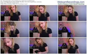 stripchat-petitelexyy-03-13-2025-10-46-28