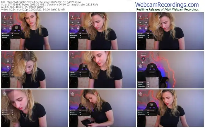 stripchat-petitelexyy-03-13-2025-10-46-28