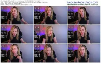 stripchat-petitelexyy-03-13-2025-11-47-40