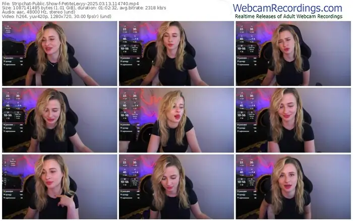 stripchat-petitelexyy-03-13-2025-11-47-40