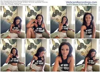 stripchat-poison_belladonna-03-13-2025-14-01-56