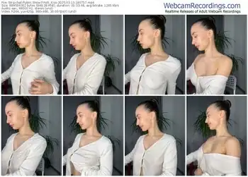 stripchat-polli_kiss-03-13-2025-18-07-57