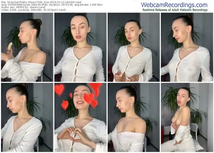 stripchat-polli_kiss-03-13-2025-18-43-35