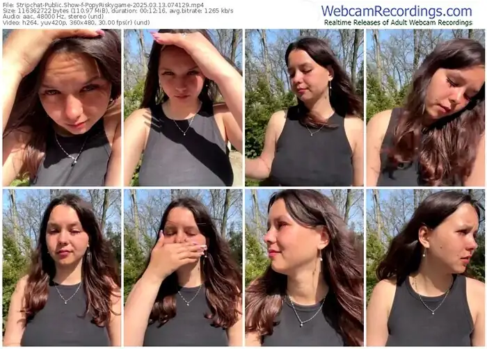 stripchat-popyriskygame-03-13-2025-07-41-29