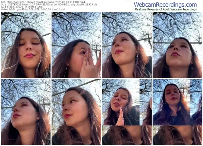 stripchat-popyriskygame-03-13-2025-11-13-18