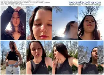 stripchat-popyriskygame-03-13-2025-11-27-00