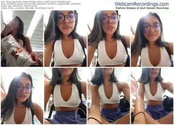 stripchat-pretty_roxxy-03-13-2025-18-49-08