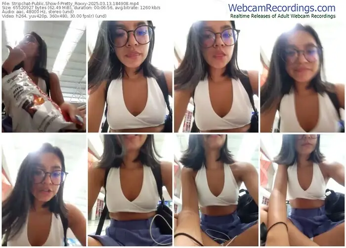 stripchat-pretty_roxxy-03-13-2025-18-49-08