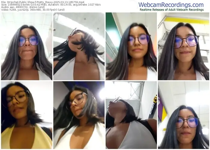 stripchat-pretty_roxxy-03-13-2025-18-57-59