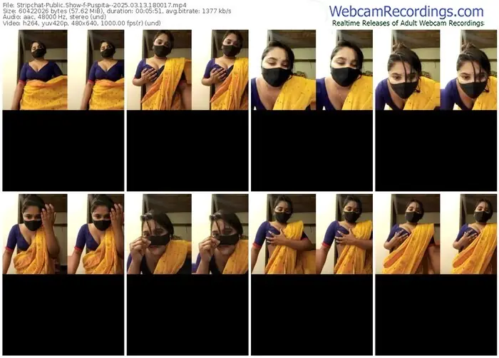 stripchat-puspita--03-13-2025-18-00-17