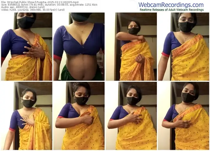 stripchat-puspita--03-13-2025-18-22-05