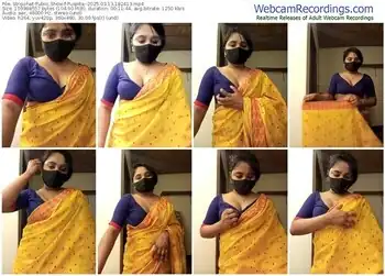 stripchat-puspita--03-13-2025-18-24-13