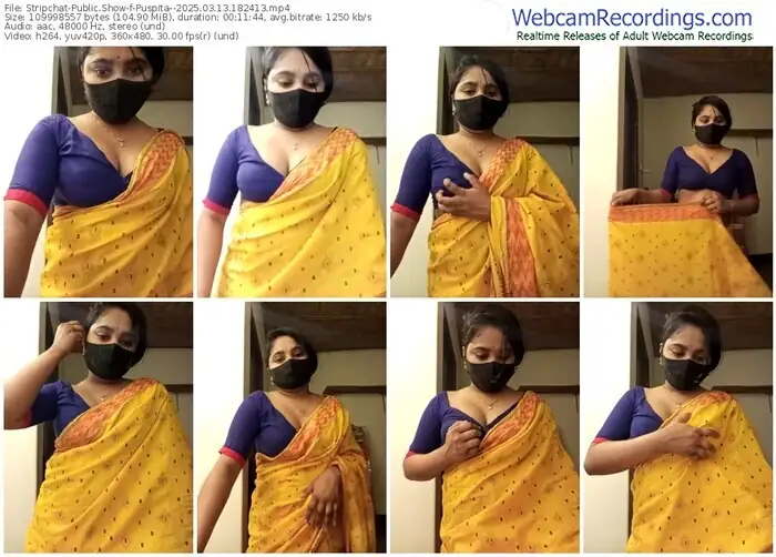 stripchat-puspita--03-13-2025-18-24-13