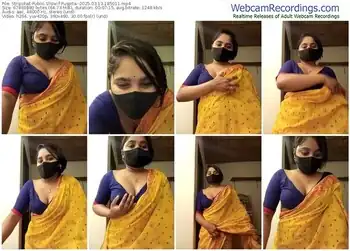 stripchat-puspita--03-13-2025-18-50-11