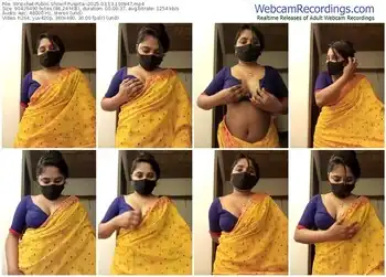 stripchat-puspita--03-13-2025-19-09-47