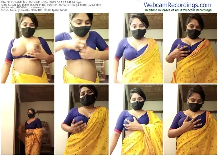 stripchat-puspita--03-13-2025-19-41-24