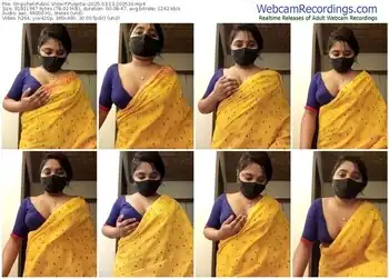 stripchat-puspita--03-13-2025-20-05-30