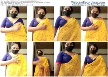 stripchat-puspita--03-13-2025-20-34-24