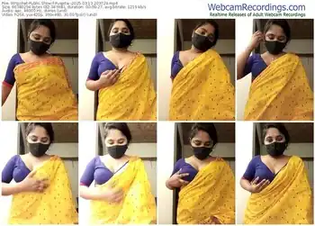 stripchat-puspita--03-13-2025-20-37-29