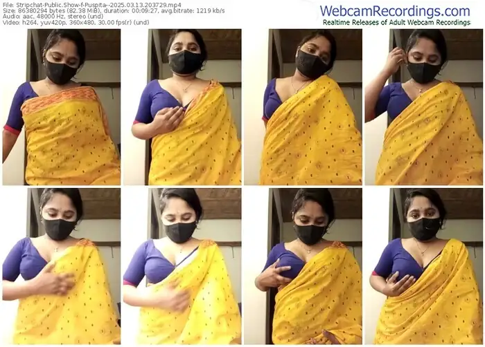 stripchat-puspita--03-13-2025-20-37-29