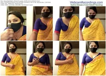 stripchat-puspita--03-13-2025-20-55-25