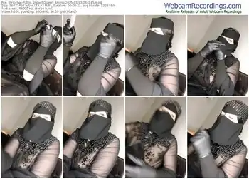 stripchat-queen_amina-03-13-2025-06-41-45