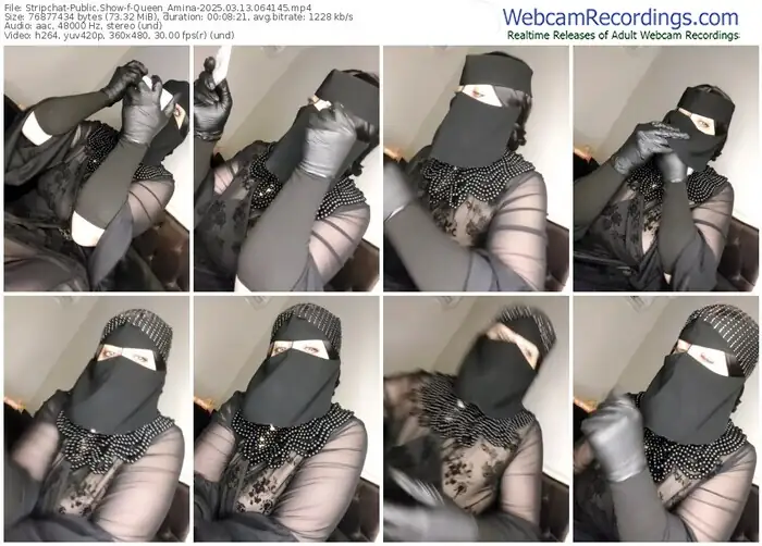 stripchat-queen_amina-03-13-2025-06-41-45