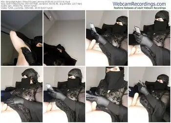 stripchat-queen_amina-03-13-2025-07-11-31