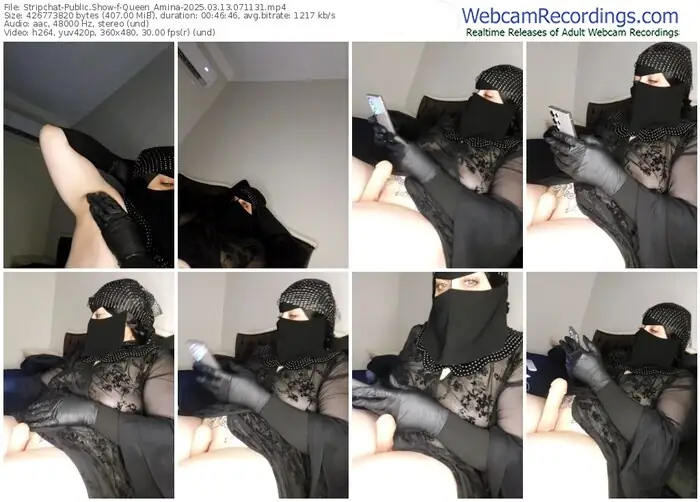 stripchat-queen_amina-03-13-2025-07-11-31