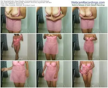 stripchat-rasika_chennai69-03-13-2025-19-13-28