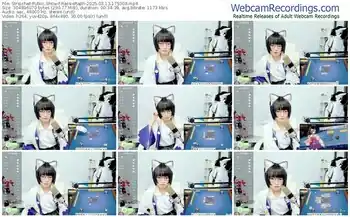 stripchat-rassieraph-03-13-2025-17-53-09