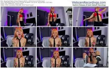 stripchat-raven_witch_-03-13-2025-21-36-12