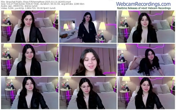 stripchat-rihannarose-03-13-2025-18-26-53
